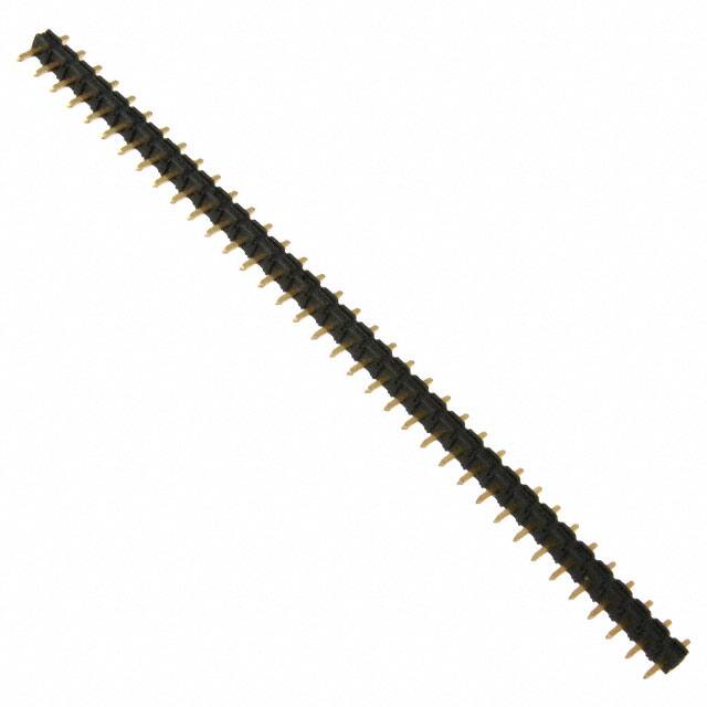 929805-01-36-I 