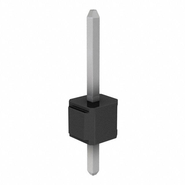 929834-01-01-RK 
