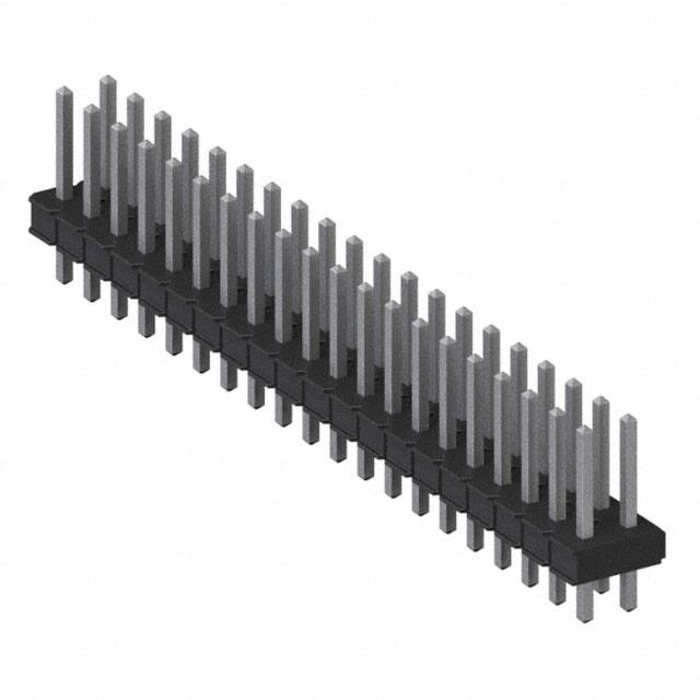 929836-01-20 