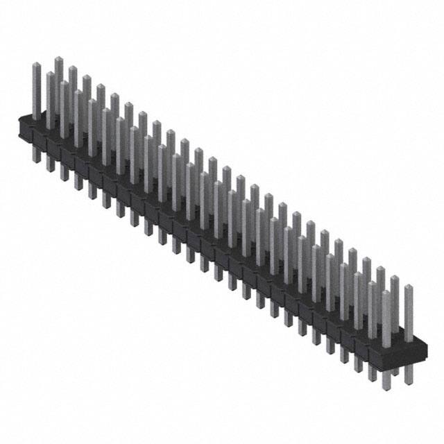 929836-01-26 