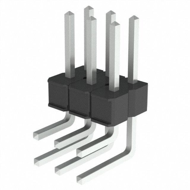 929838-01-03-RK 
