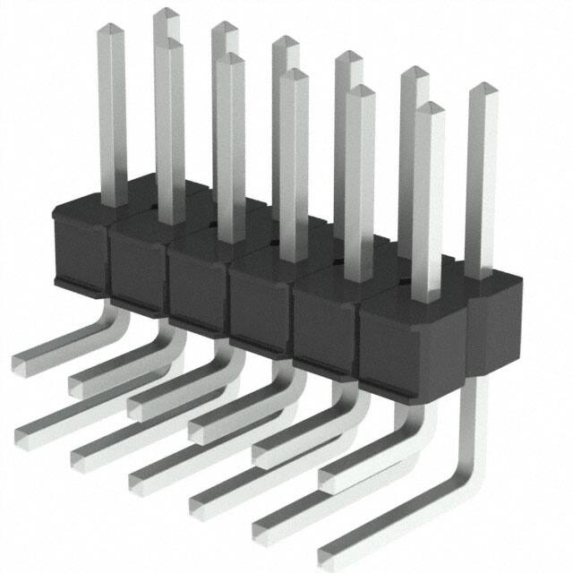 929838-01-06-RK 