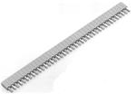 929841-01-09-RB 