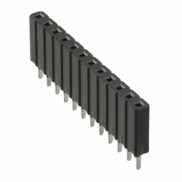 929850-01-12-RB 