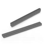 929850-01-20-RB 