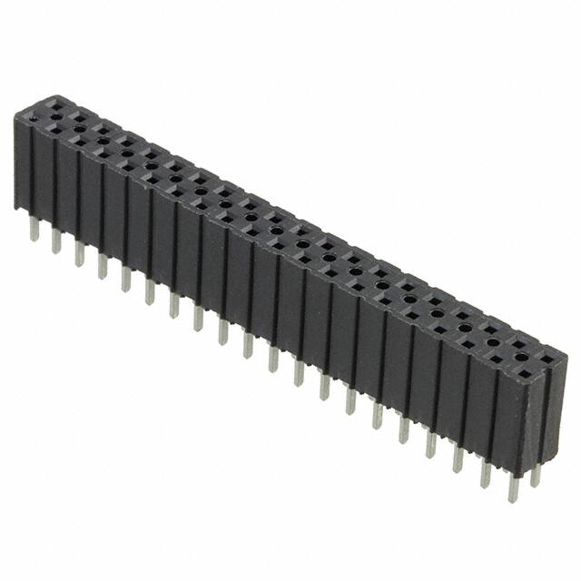 929852-01-20-RB 
