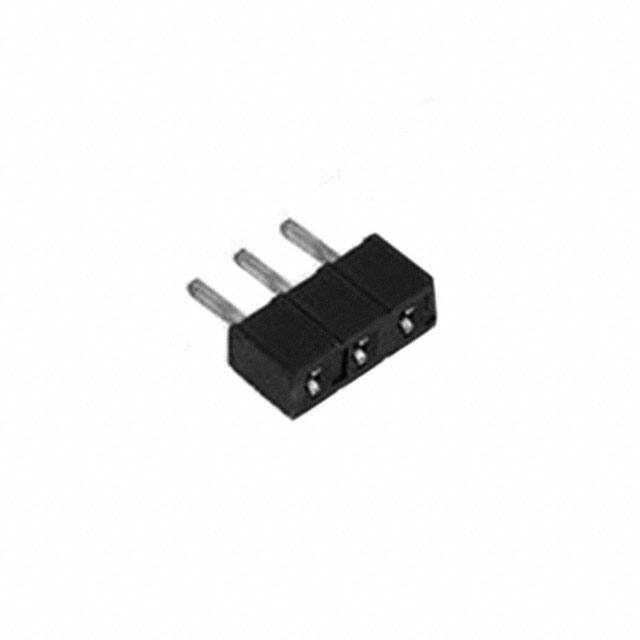 929984-01-03-RK 