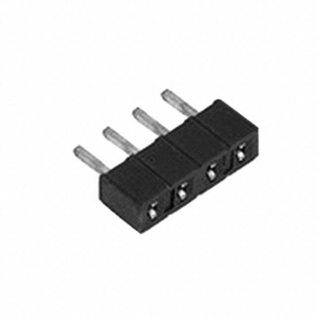 929870-01-04-RA 