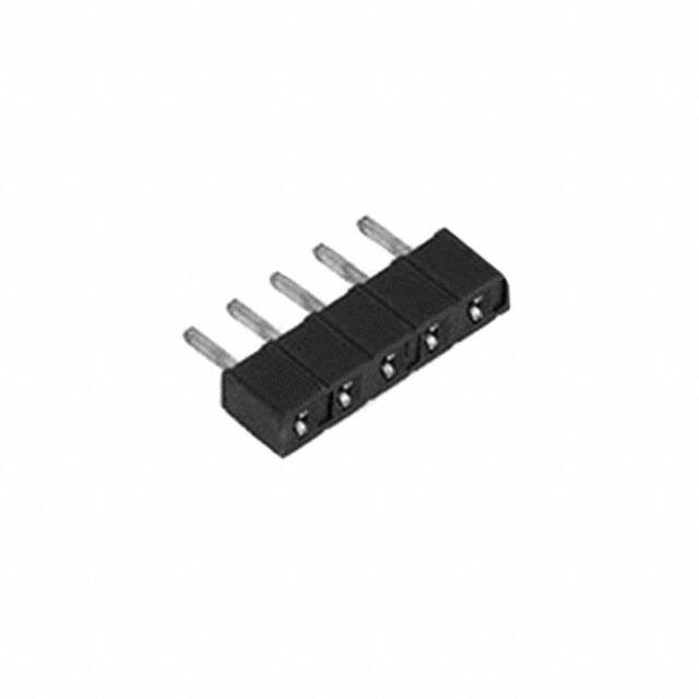 929870-01-05-RB 