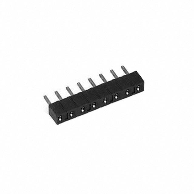 929870-01-08-RB 