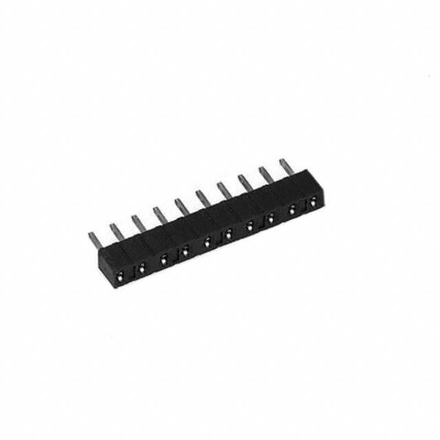 929870-01-10-RB 