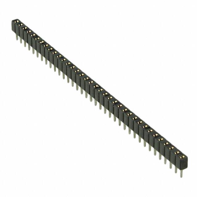929870-01-36-10 