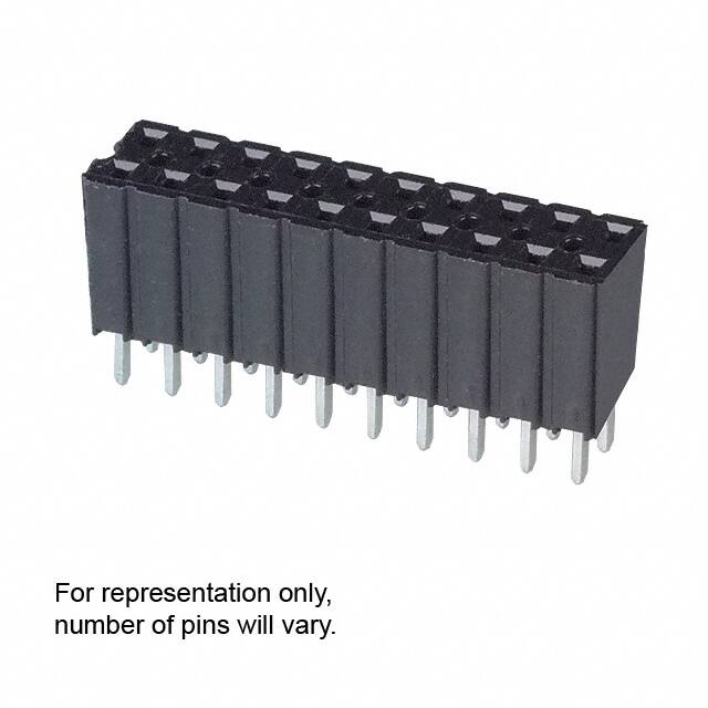 929975-01-36-RK 