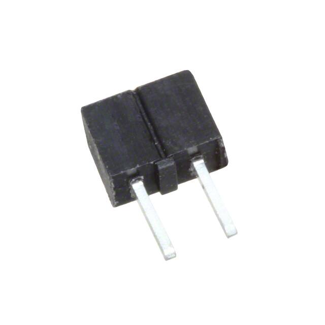 929984-01-02-RK 
