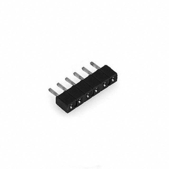 929870-01-06-RA 