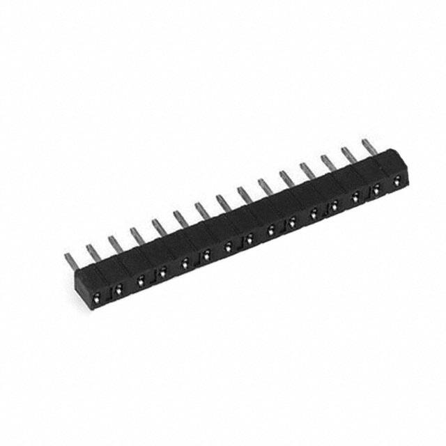 929870-01-15-RB 