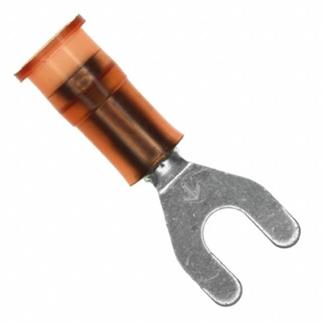 94768 