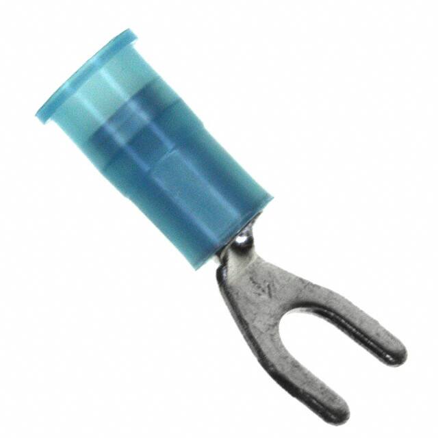 94772 