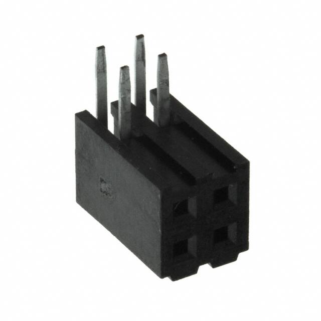 950404-5002-AR 