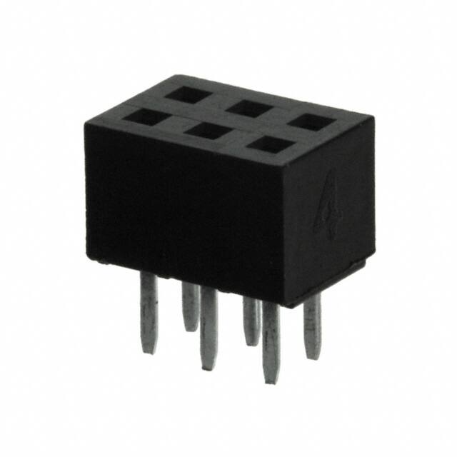 950406-6102-AR  950406-6102-AR