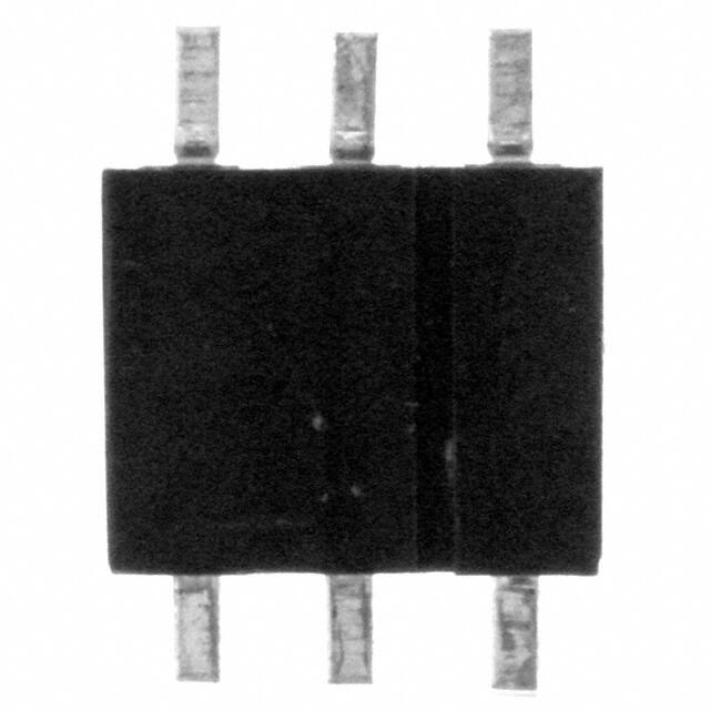 950406-8200-AR-TR 