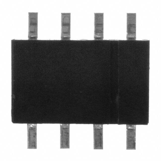 950408-8200-AR-TR 