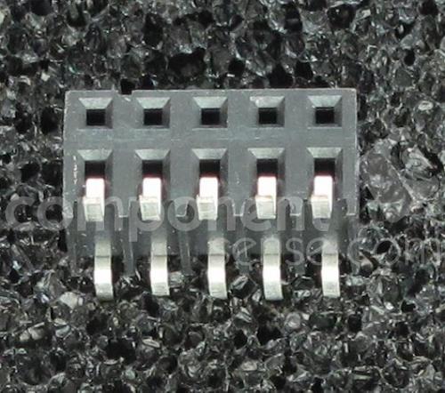 950410-8200-AR-TP 