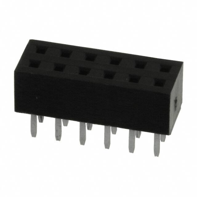 950412-6102-AR 950412-6102-AR