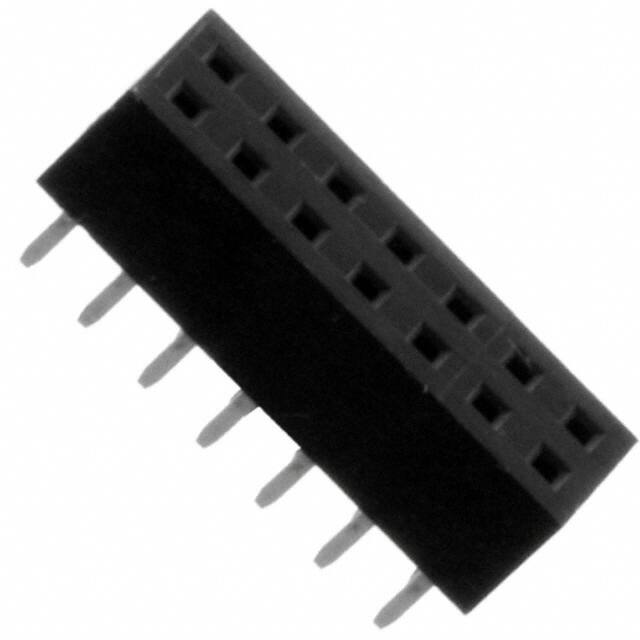 950414-6102-AR 