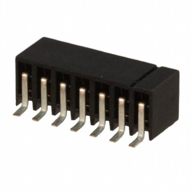 950414-8200-AR-TR 