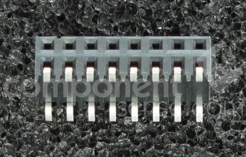 950416-8200-AR-TP 