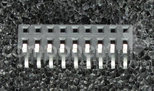950418-8200-AR-TP 