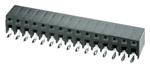 950424-8200-AR-TP 