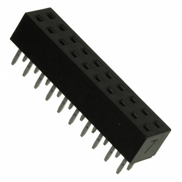 950420-6102-AR 