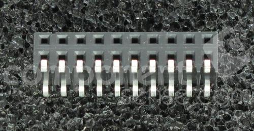 950420-8200-AR-TP 