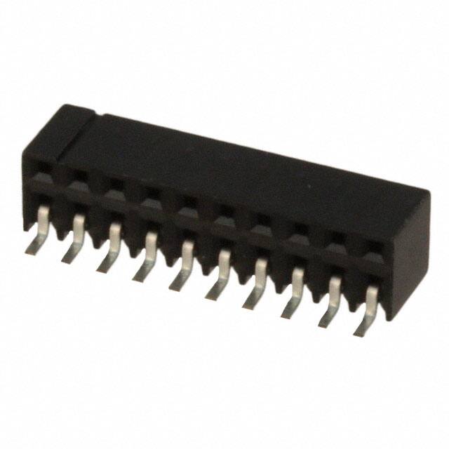 950420-8200-AR-TR 