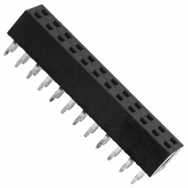 950424-6102-AR  950424-6102-AR