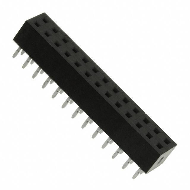 950426-6102-AR 