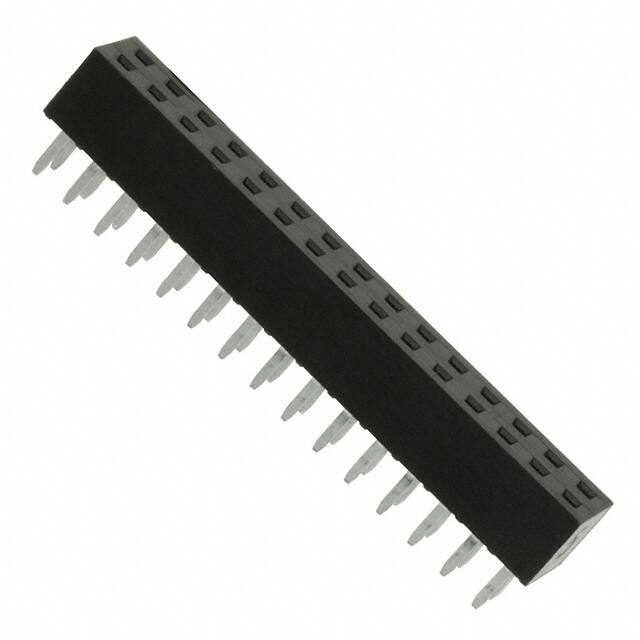 950430-6102-AR 