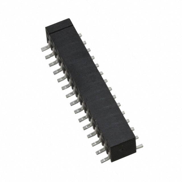 950430-8200-AR-TR 