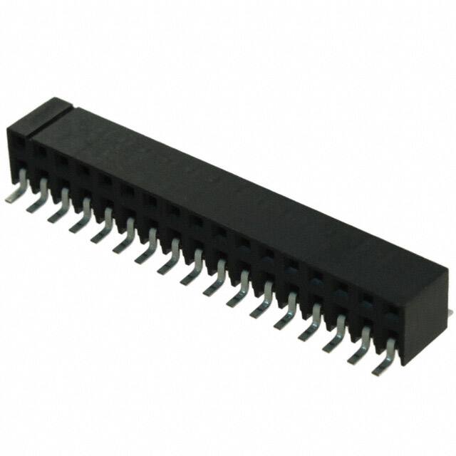 950434-8200-AR-TR 