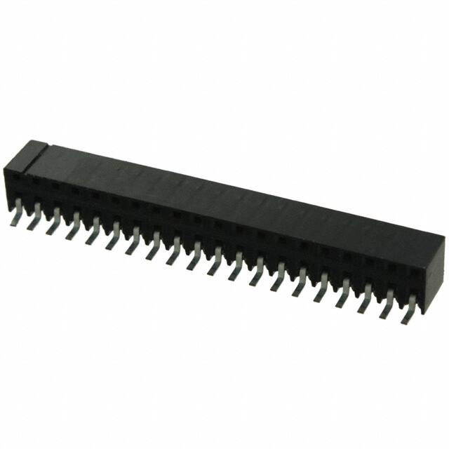 950440-8200-AR-TR 