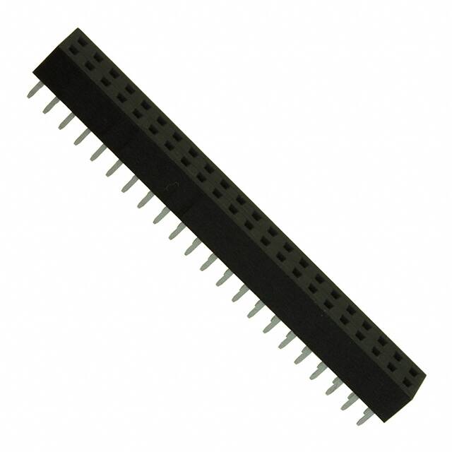 950444-6102-AR 