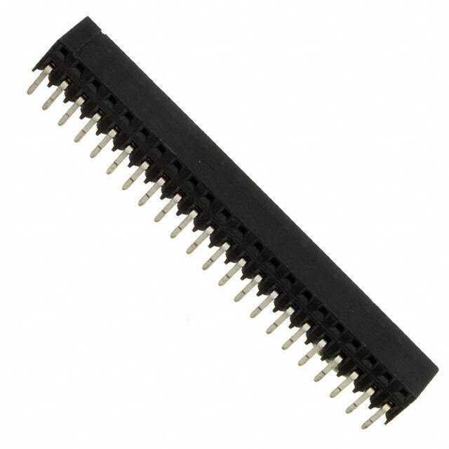 950444-7203-AR 