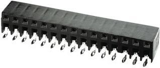 950444-8200-AR-TP 950444-8200-AR-TP