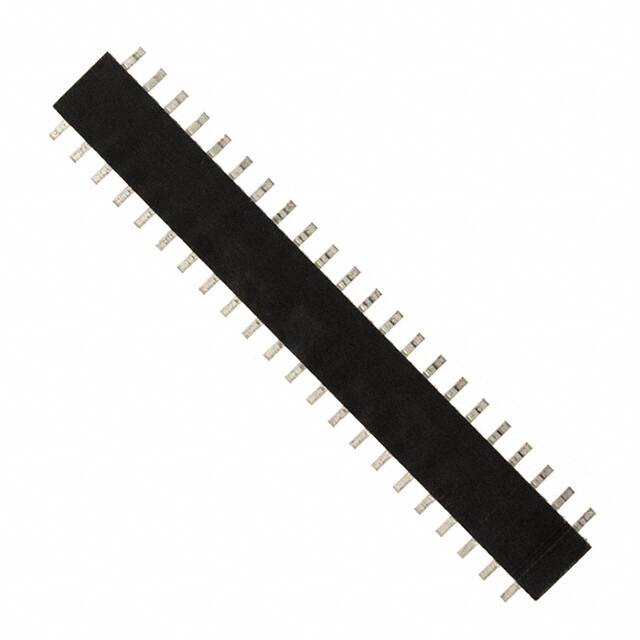 950444-8200-AR-TR 