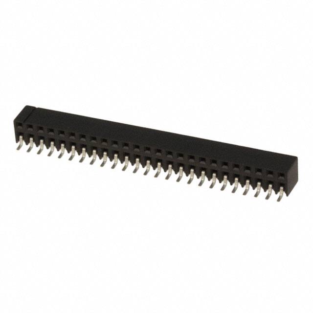 950450-8200-AR-TR 