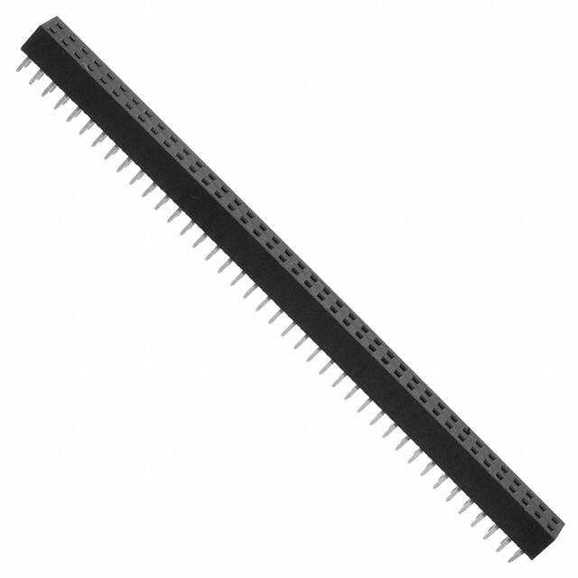 950480-6102-AR 