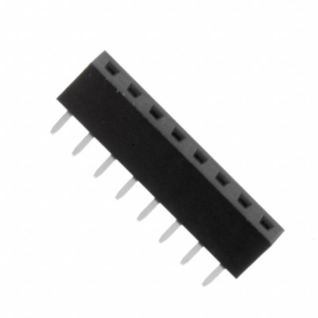 950508-6102-AR 