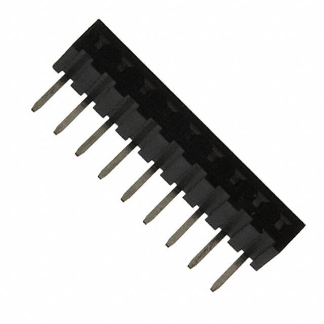 950509-5002-AR 